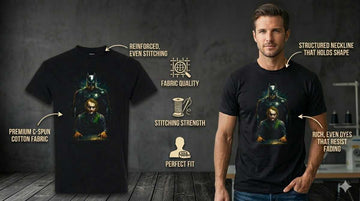 best-t-shirts-for-men-online