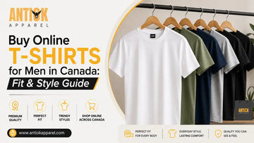  t-shirts for ment-shirts for men