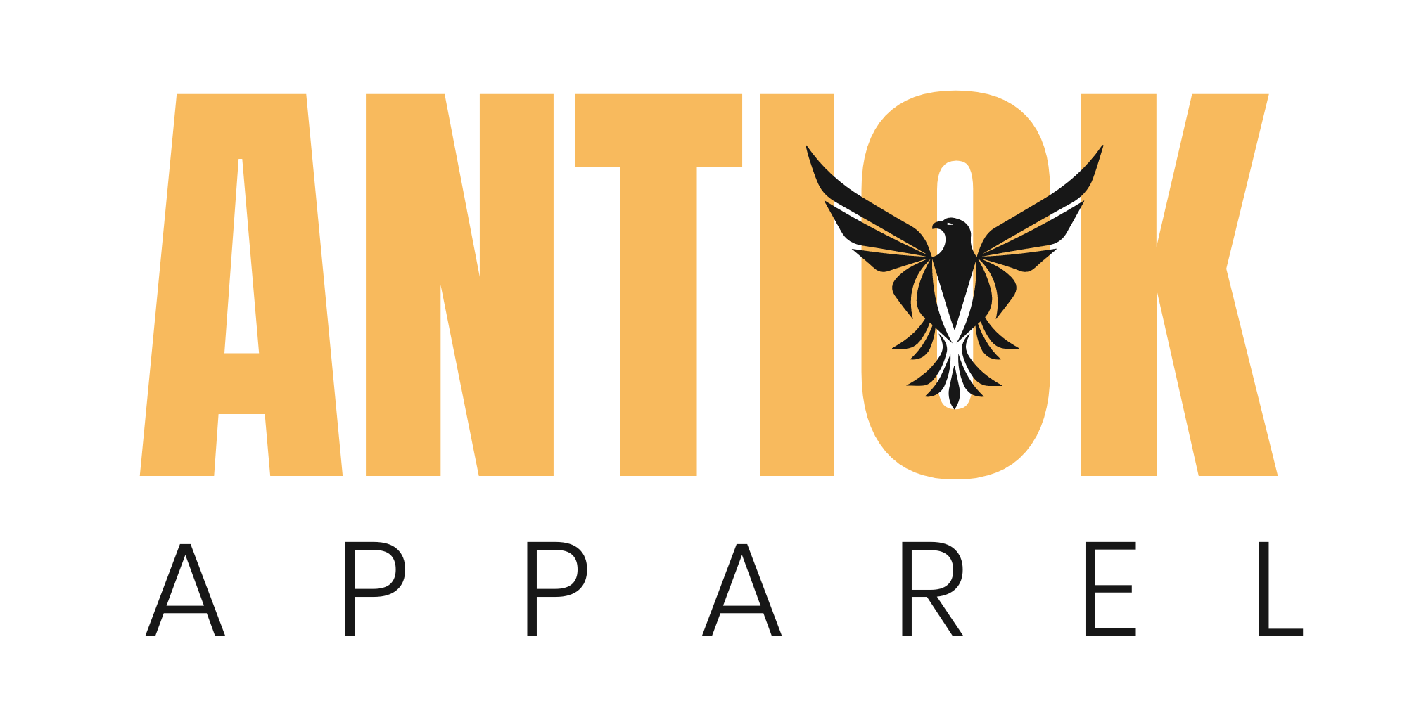 Antiok Apparel