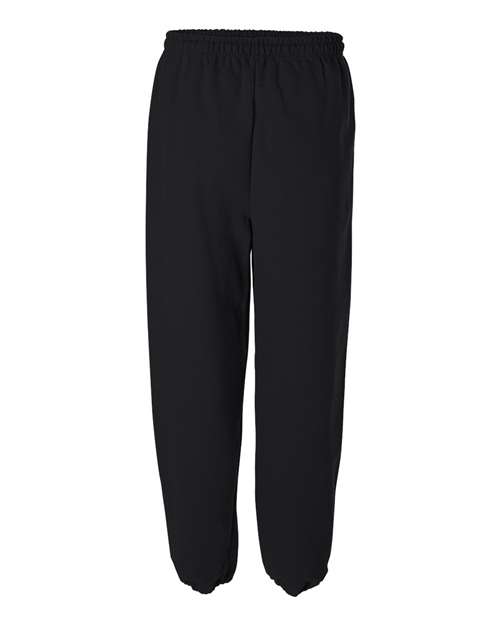 Gildan 18200 – Unisex Heavy Blend™ Sweatpants