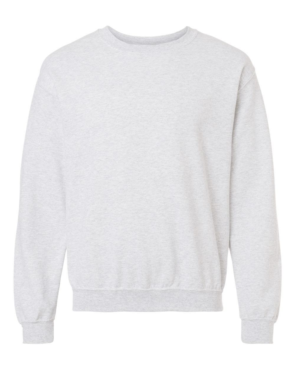 COPY TO SHOW TASK (2XL to 5XL) (Copy)