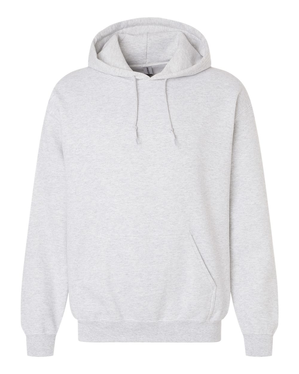 Gildan 18500 Heavy Cotton Adult Hoodie (2XL to 5XL)