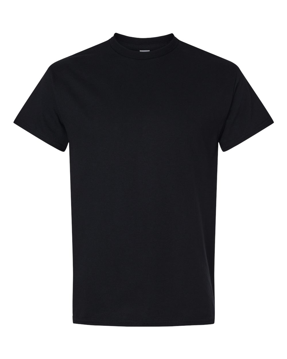 Gildan 5000 Heavy Cotton Adult T-Shirt (S to XL)