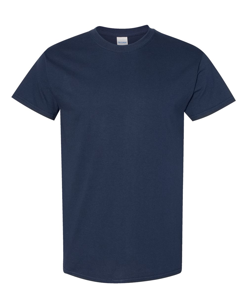 Gildan 5000B Heavy Cotton YOUTH T-Shirt (XS to XL)