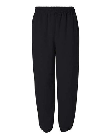 Gildan 18200 – Unisex Heavy Blend™ Sweatpants