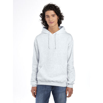 Jerzees 996MR NuBlend® Hooded Sweatshirt