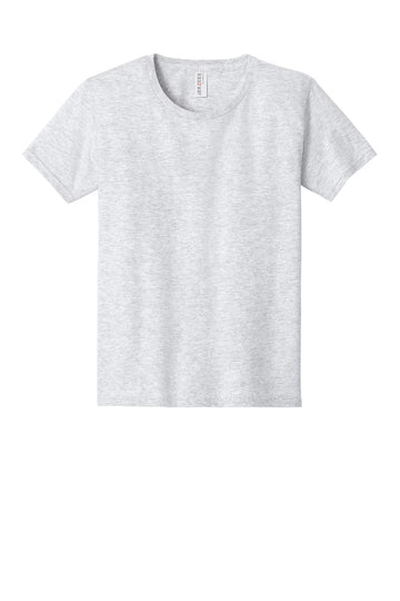 Jerzees Classics™ Youth T-Shirt – 363Y
