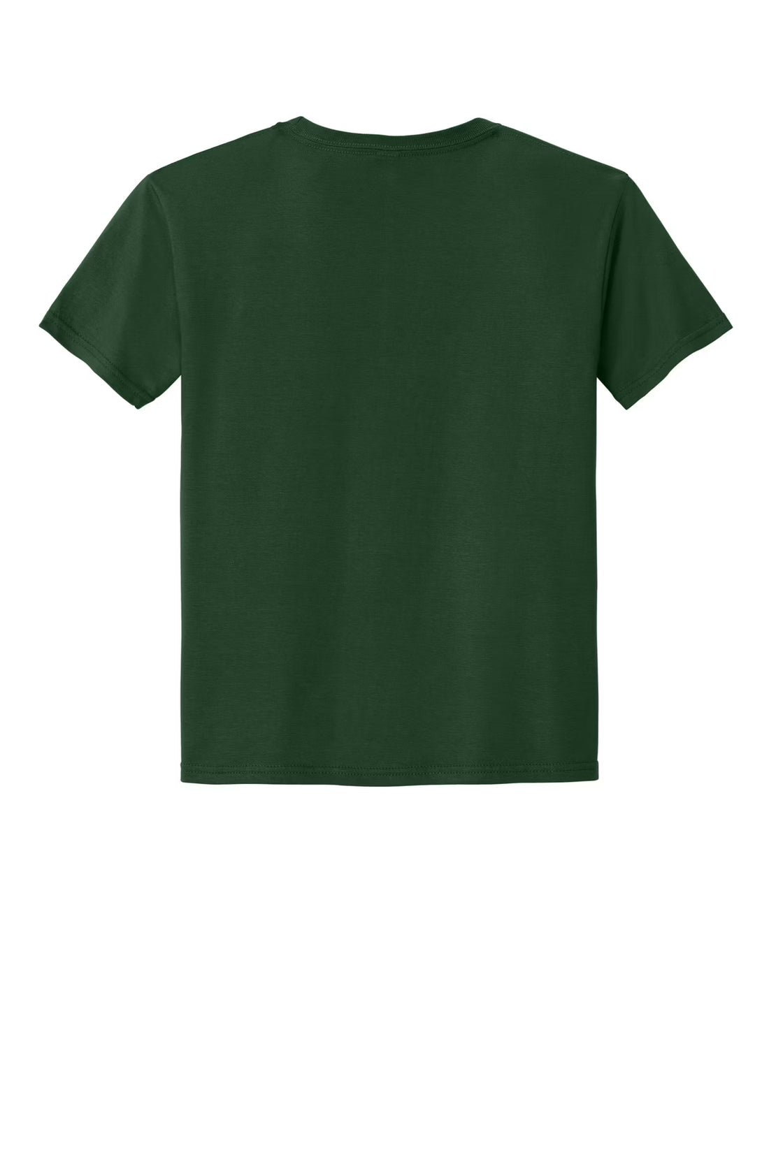 Jerzees Classics™ Youth T-Shirt – 363Y