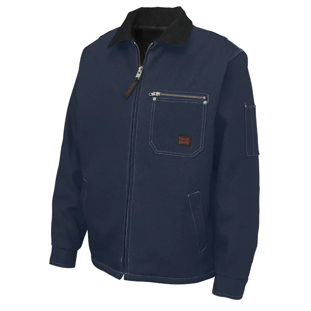 Tough Duck Winter Duck Chore Jacket – WJ31
