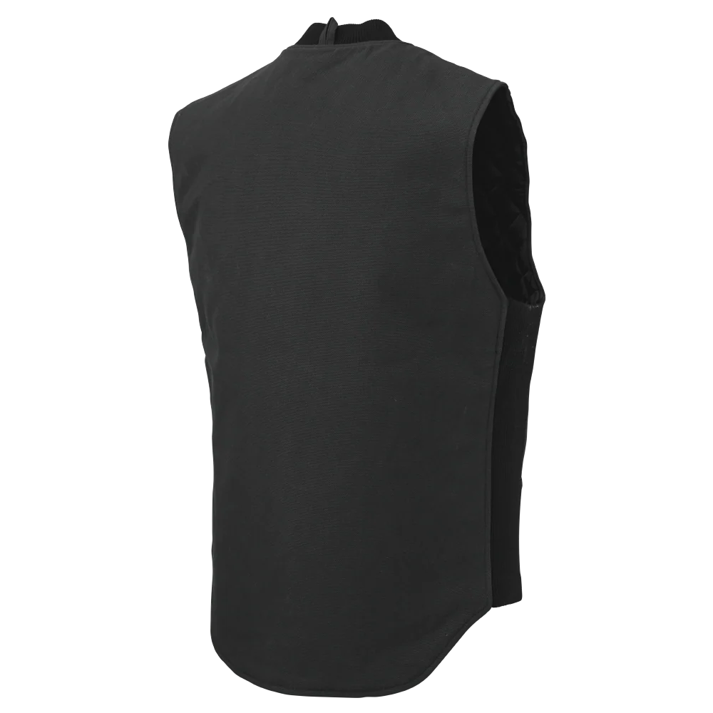 Tough Duck WV04 – Duck Moto Vest