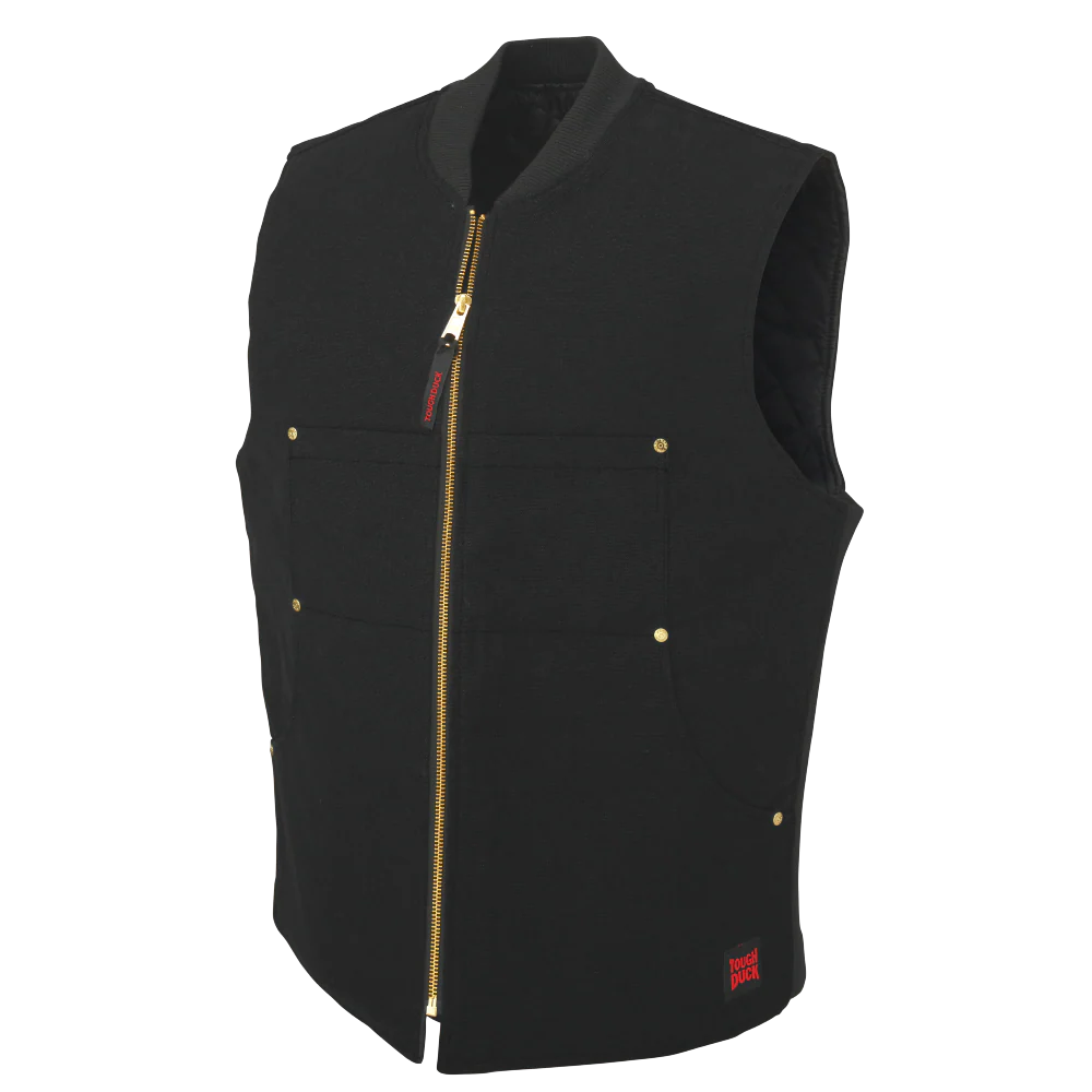 Tough Duck WV04 – Duck Moto Vest