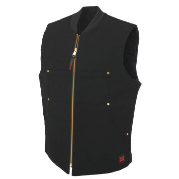 Tough Duck WV04 – Duck Moto Vest